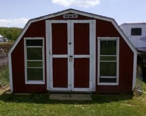 12913_chicken_coop_front_after_windows_added.jpg