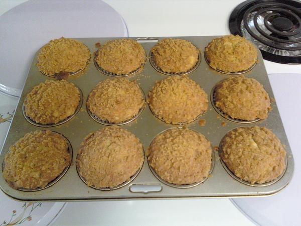 12929_bananamuffins.jpg