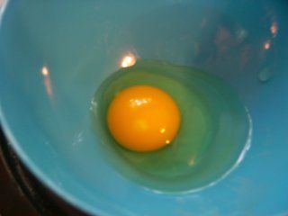 12939_eggs_006.jpg