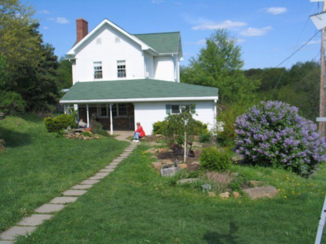 12963_img_8576.jpg