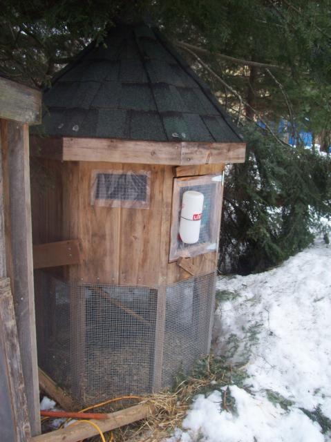 13013_bunny_hutch.jpg