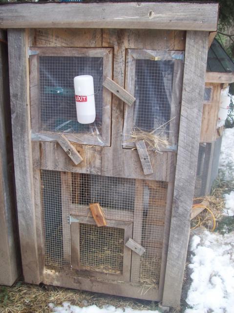 13013_bunny_hutch_2.jpg