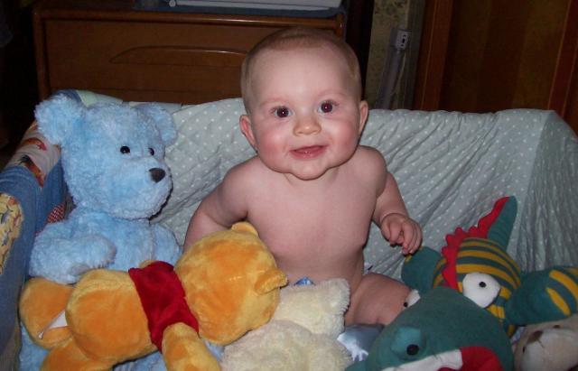 13013_lil_aiden_1.jpg