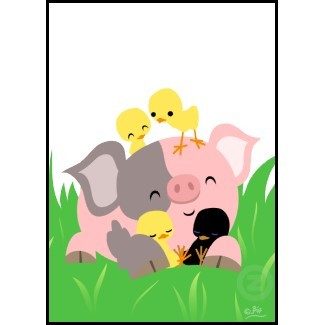 13039_easter_pig_and_chicks_postage_stamp-d172007664075795840vmua_325.jpg