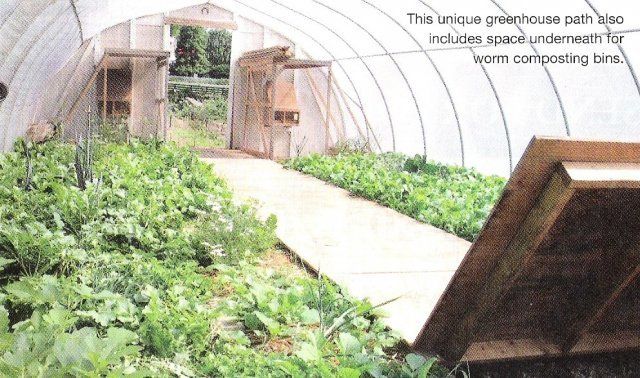 13190_greenhousecoop.jpg