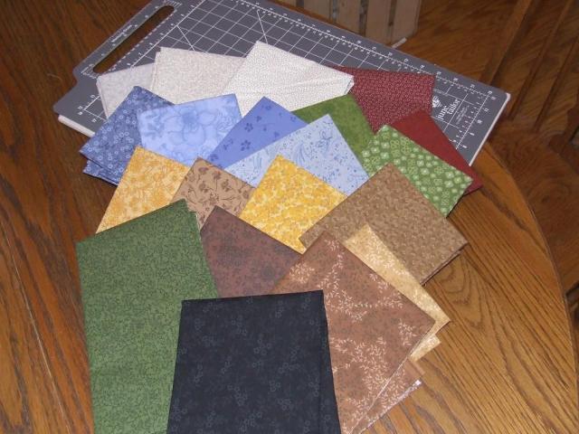 13220_quilt_001.jpg