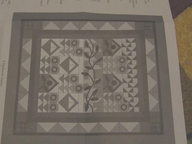 13220_quilt_003.jpg