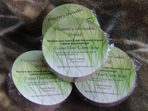13220_soap_001.jpg