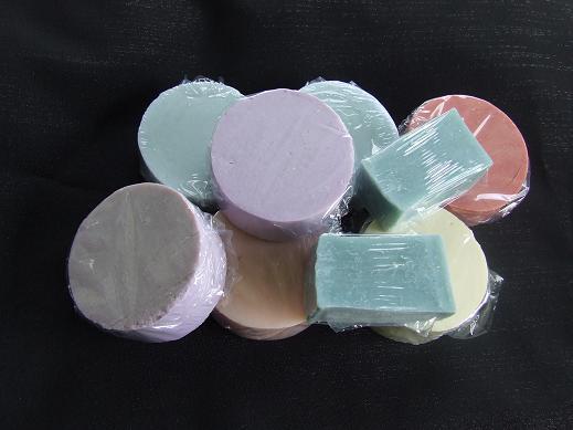 13220_soap_002.jpg