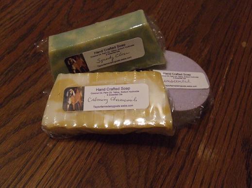 13220_swap_002.jpg