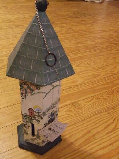 13220_swap_003.jpg