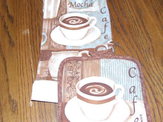 13220_swap_005.jpg