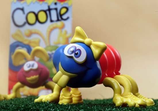 1322_cootie9ub.jpg