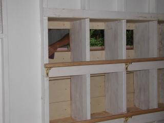 13250_b_nest_boxes_inside.jpg