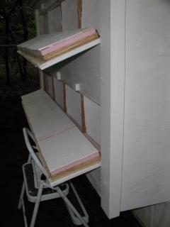 13250_b_open_nest_boxes.jpg