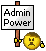 13272_adminpower.gif