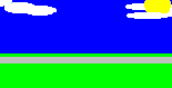 13272_bad_day.gif