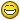 13272_biggrin.gif