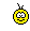 13272_bouquet.gif
