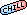 13272_chill.gif