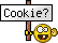 13272_cookie.gif