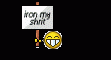 13272_iron.gif