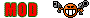 13272_mod.gif