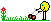 13272_mow.gif