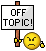 13272_off_topic.gif