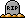 13272_rip.gif