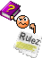 13272_rulez.gif