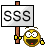 13272_sss.gif