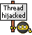 13272_thread_hijaked.gif