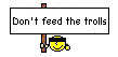 13272_trolls.gif