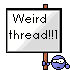 13272_weird.gif