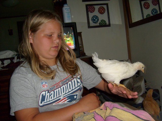 13294_erica_and_angel.jpg