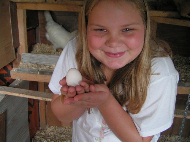 13294_erica_with_our_first_egg_11-9-08.jpg
