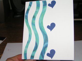 13294_thank_you_card_2.jpg