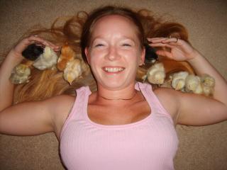 13323_chillin_with_my_peeps.jpg