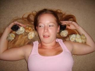 13323_chillin_with_my_peeps_1.jpg