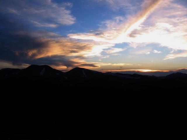 13398_alpinesunset.jpg