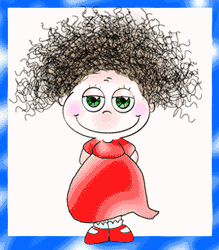 13411_att203851.gif