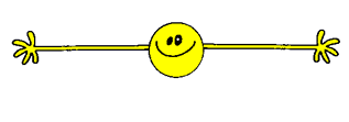 13411_att203854.gif