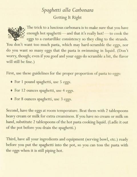 13520_how_to_make_carbonara.jpg