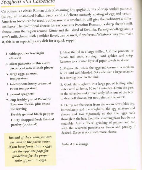 13520_spaghetti_alla_carbonara.jpg
