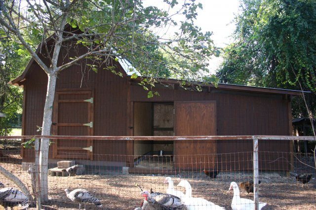 13523_barn_web.jpg