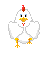 13569_chicken-45.gif