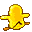 13569_ducky.gif