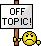 13569_offtopic.gif