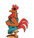 13569_rooster.gif